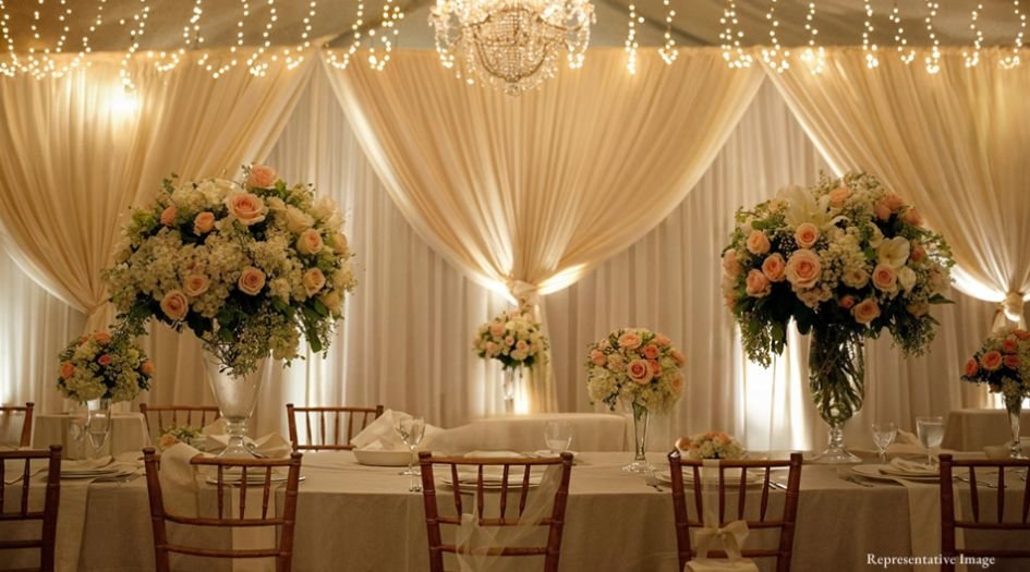 232-Dhuleva-Amenities-Banquet-Hall