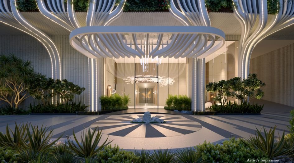 232-Dhuleva-Amenities-Drop-off-lobby