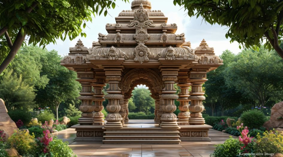 232-Dhuleva-Amenities-Jain-Derasar