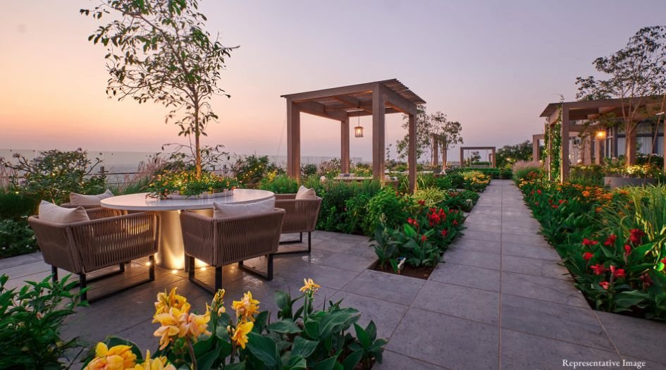 232-Dhuleva-Amenities-Jogging-Track