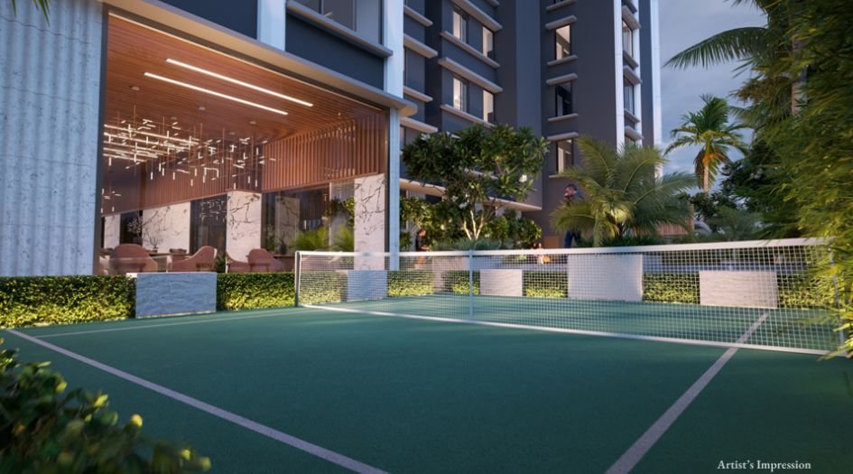 232-Dhuleva-Amenities-Multi-Purpose-Court