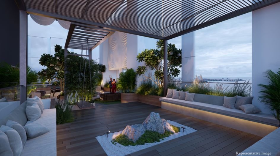 232-Dhuleva-Amenities-Rooftop-Gazebo