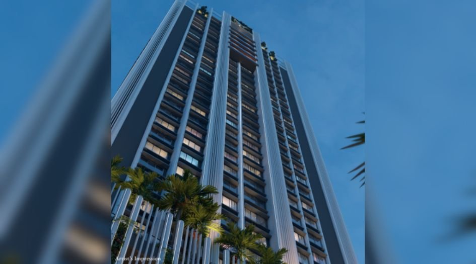 232-Dhuleva-Banner-1