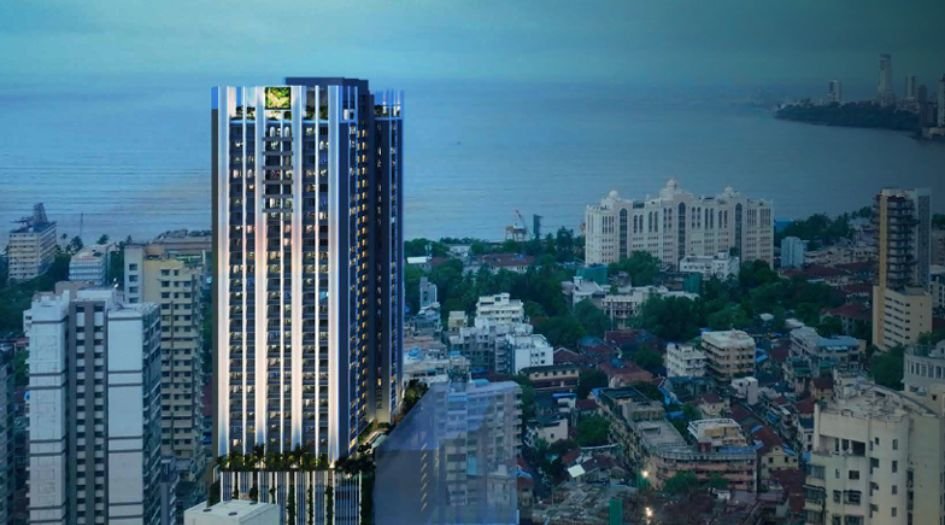 232-Dhuleva-Elevation