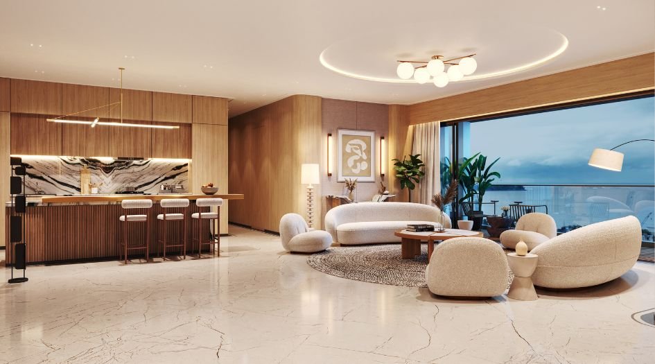 232-Dhuleva-Internal-Gallery-Living-Room