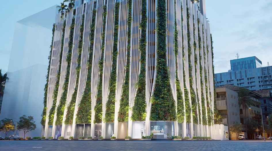 232-Dhuleva-elevation-image