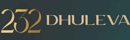 232 Dhuleva Logo
