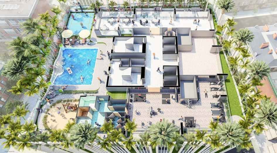 232-Dhuleva-rooftop-amenities