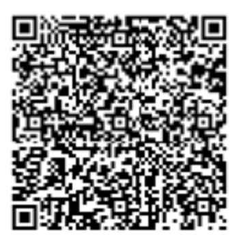 232-Dhuleva-P51900046593